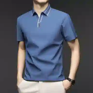 PIERRE CARDIN Polo