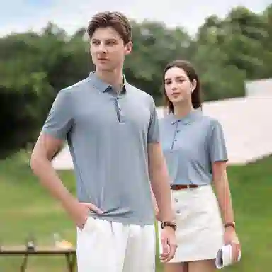 PIERRE CARDIN Polo