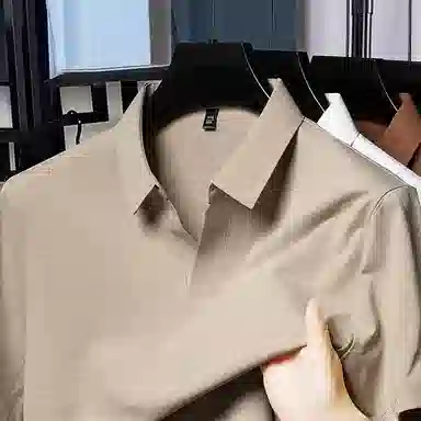PIERRE CARDIN Polo
