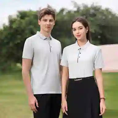 PIERRE CARDIN Polo