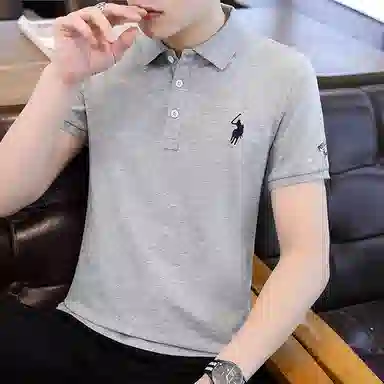 PIERRE CARDIN Polo