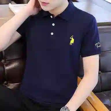 PIERRE CARDIN Polo