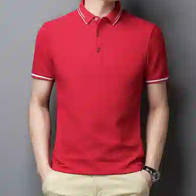 PIERRE CARDIN Polo