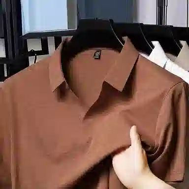 PIERRE CARDIN Polo