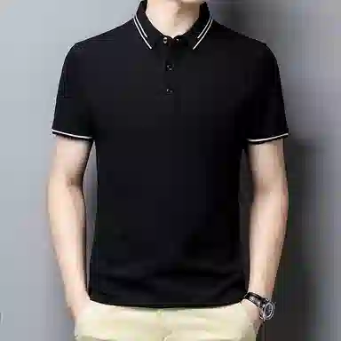 PIERRE CARDIN Polo