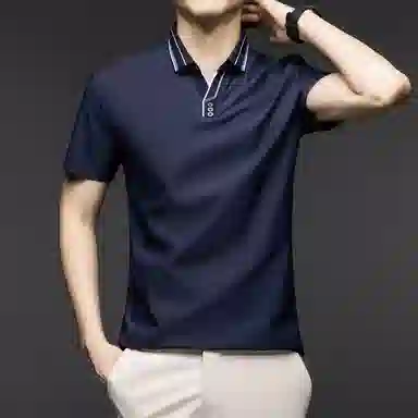 PIERRE CARDIN Polo