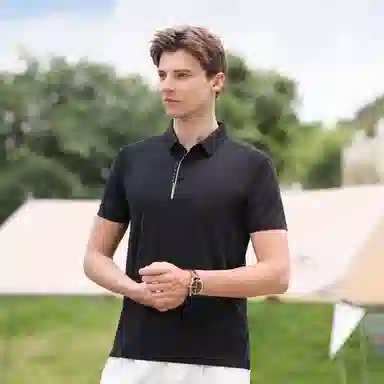 PIERRE CARDIN Polo
