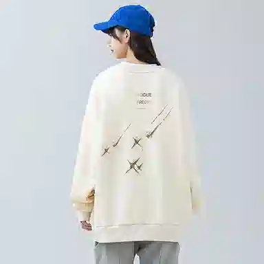 FREO3N Sweatshirt