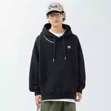 FREO3N clean fltlogo