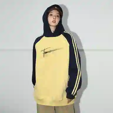 FREO3N Galaxy Series Hoodie