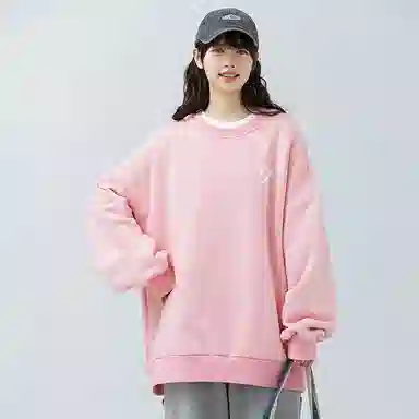 FREO3N Sweatshirt