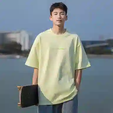 FREO3N T