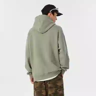 FREO3N Hoodie