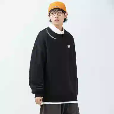 FREO3N clean fltlogo