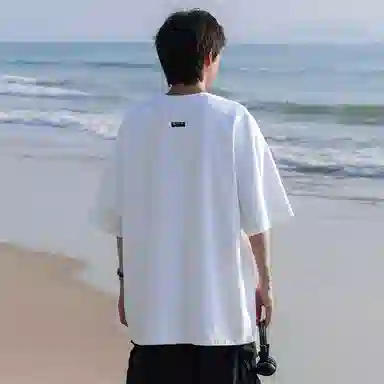 FREO3N Streetwear Tee