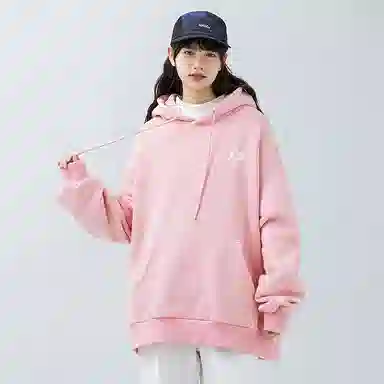 FREO3N Hoodie