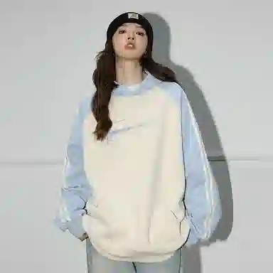 FREO3N Galaxy Series Hoodie