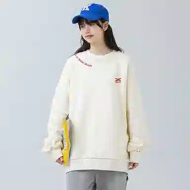 FREO3N clean fltlogo