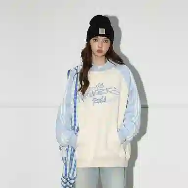 FREO3N Hoodie