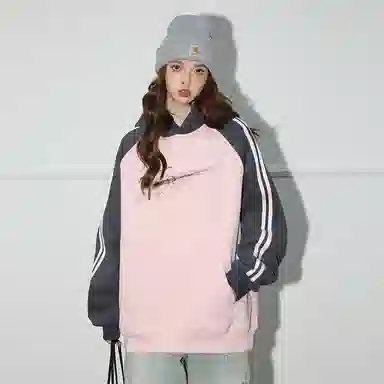 FREO3N Galaxy Series Hoodie