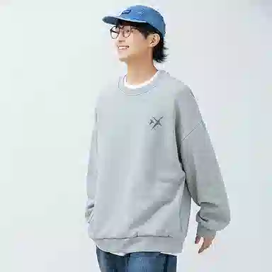 FREO3N Sweatshirt