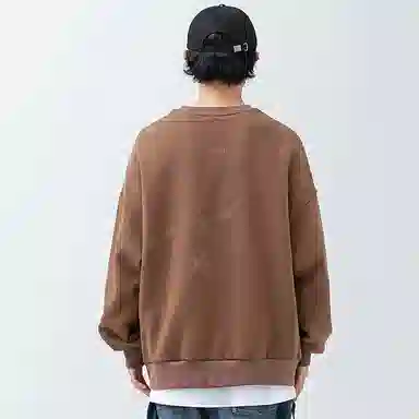 FREO3N Sweatshirt