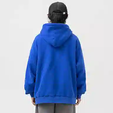 FREO3N Hoodie