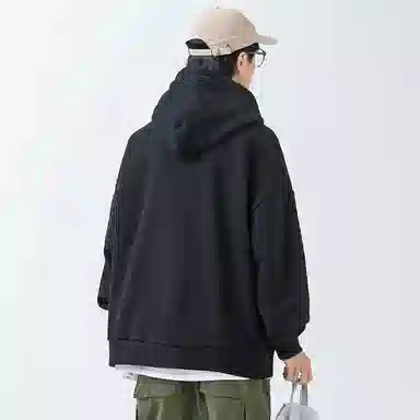 FREO3N clean fltlogo