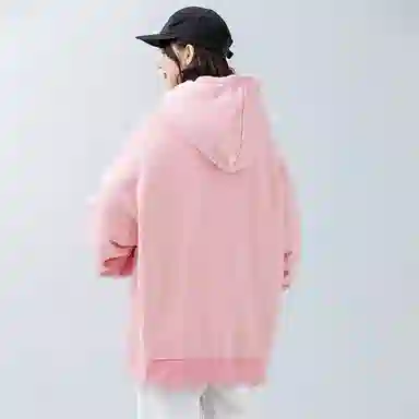 FREO3N clean fltlogo