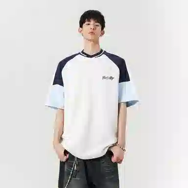 FREO3N oversizelogoT