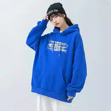 FREO3N Hoodie