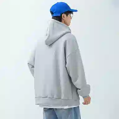 FREO3N clean fltlogo