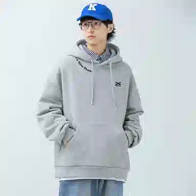 FREO3N clean fltlogo