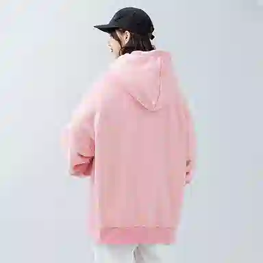 FREO3N Hoodie