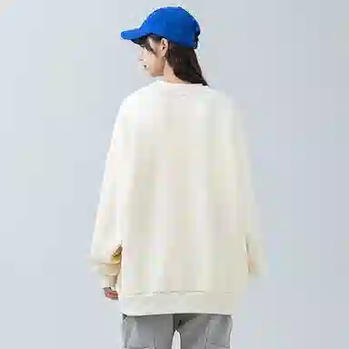 FREO3N clean fltlogo