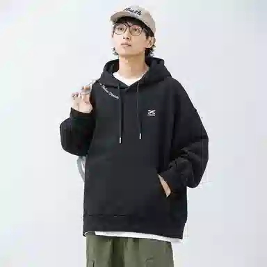 FREO3N clean fltlogo