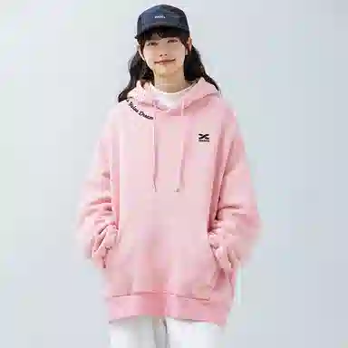 FREO3N clean fltlogo