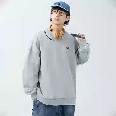 FREO3N clean fltlogo