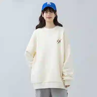FREO3N Sweatshirt