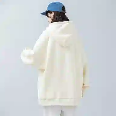 FREO3N clean fltlogo