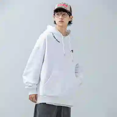 FREO3N clean fltlogo