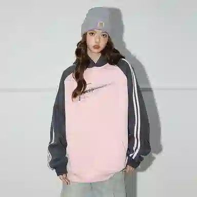 FREO3N Galaxy Series Hoodie