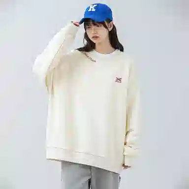 FREO3N clean fltlogo