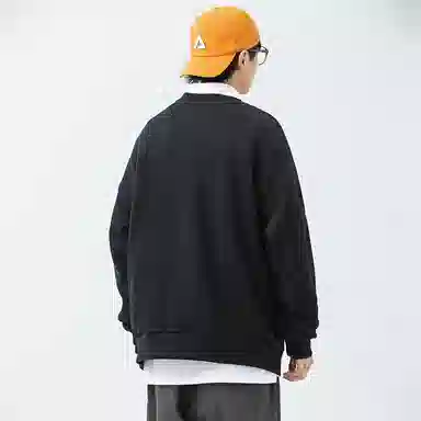 FREO3N clean fltlogo