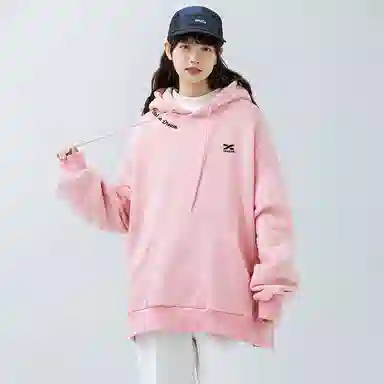 FREO3N clean fltlogo