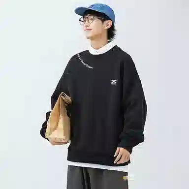 FREO3N clean fltlogo