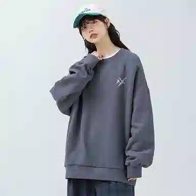 FREO3N Sweatshirt