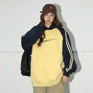 FREO3N Galaxy Series Hoodie