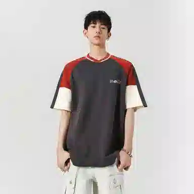 FREO3N oversizelogoT