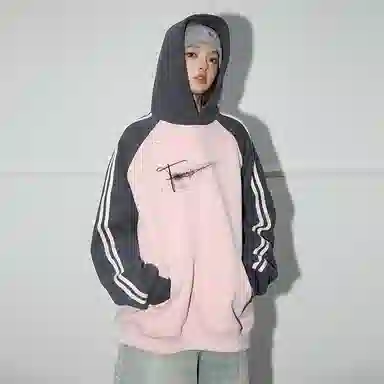 FREO3N Galaxy Series Hoodie